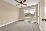 1037 Charles Thomas Dr - Photo 34