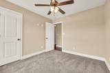 1037 Charles Thomas Dr - Photo 35