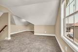 1037 Charles Thomas Dr - Photo 36