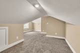 1037 Charles Thomas Dr - Photo 37