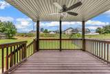 1037 Charles Thomas Dr - Photo 38