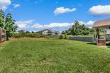 1037 Charles Thomas Dr - Photo 39