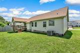 1037 Charles Thomas Dr - Photo 40