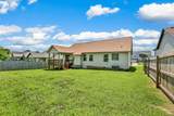 1037 Charles Thomas Dr - Photo 41