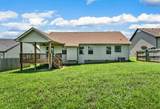 1037 Charles Thomas Dr - Photo 42