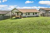 1037 Charles Thomas Dr - Photo 43