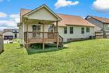 1037 Charles Thomas Dr - Photo 44