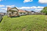 1037 Charles Thomas Dr - Photo 45