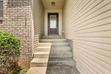 1037 Charles Thomas Dr - Photo 7
