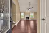 1037 Charles Thomas Dr - Photo 8