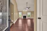 1037 Charles Thomas Dr - Photo 9