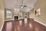 1037 Charles Thomas Dr - Photo 10