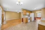 827 Sugarcane Way - Photo 12