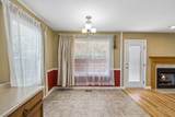 827 Sugarcane Way - Photo 13