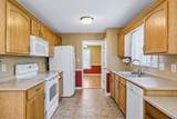 827 Sugarcane Way - Photo 14