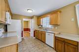 827 Sugarcane Way - Photo 15