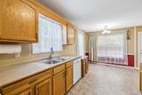 827 Sugarcane Way - Photo 16