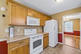 827 Sugarcane Way - Photo 17
