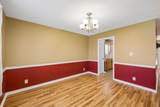827 Sugarcane Way - Photo 18