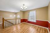 827 Sugarcane Way - Photo 19