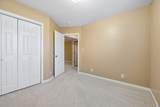 827 Sugarcane Way - Photo 20