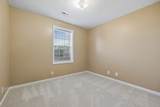 827 Sugarcane Way - Photo 21