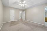 827 Sugarcane Way - Photo 22