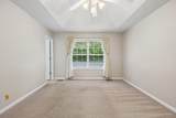 827 Sugarcane Way - Photo 23