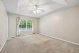 827 Sugarcane Way - Photo 24