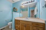 827 Sugarcane Way - Photo 27