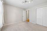 827 Sugarcane Way - Photo 28