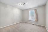 827 Sugarcane Way - Photo 29