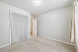 827 Sugarcane Way - Photo 30