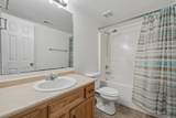 827 Sugarcane Way - Photo 33