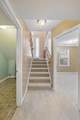 827 Sugarcane Way - Photo 35