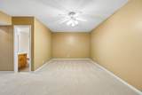 827 Sugarcane Way - Photo 36