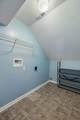 827 Sugarcane Way - Photo 37