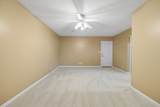 827 Sugarcane Way - Photo 38