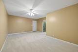 827 Sugarcane Way - Photo 39