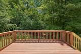 827 Sugarcane Way - Photo 40
