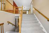 827 Sugarcane Way - Photo 5