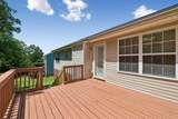 827 Sugarcane Way - Photo 41