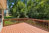 827 Sugarcane Way - Photo 42