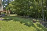 827 Sugarcane Way - Photo 43