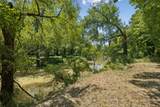 827 Sugarcane Way - Photo 46