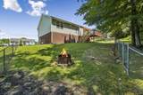 827 Sugarcane Way - Photo 47