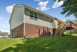 827 Sugarcane Way - Photo 48