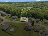 827 Sugarcane Way - Photo 49