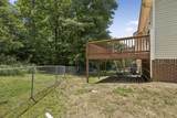 827 Sugarcane Way - Photo 50