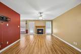 827 Sugarcane Way - Photo 6